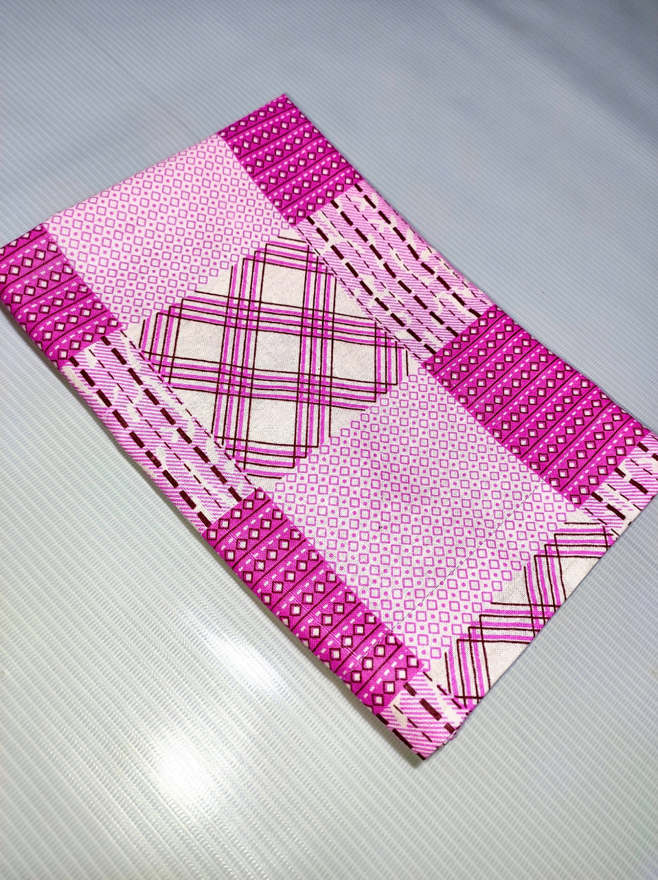 Buy 1 pcsPillow Cover Balish cover Pillow protector Head pillow cover Balisher cover Cotton Pillow cover for 18 *2 6 standard size 1pcs Red , Blue , Purple , Pink , Green , Gray Online at Best Price In Bangladesh