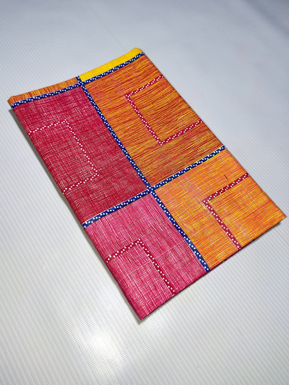 Buy 1 pcsPillow Cover Balish cover Pillow protector Head pillow cover Balisher cover Cotton Pillow cover for 18 *2 6 standard size 1pcs Red , Blue , Purple , Pink , Green , Gray Online at Best Price In Bangladesh