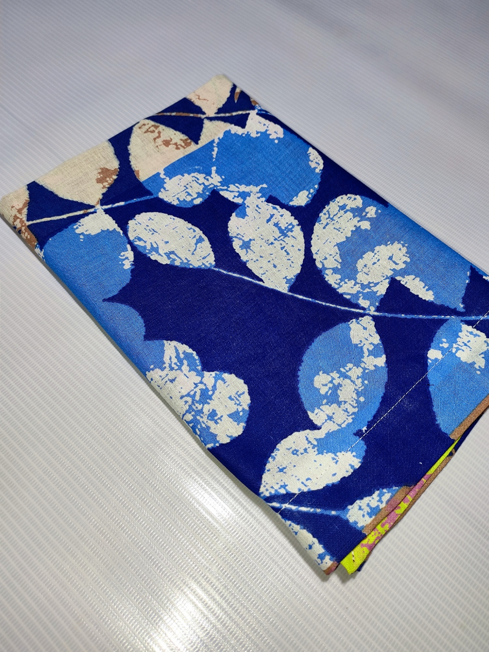 Buy 1 pcsPillow Cover Balish cover Pillow protector Head pillow cover Balisher cover Cotton Pillow cover for 18 *2 6 standard size 1pcs Red , Blue , Purple , Pink , Green , Gray Online at Best Price In Bangladesh