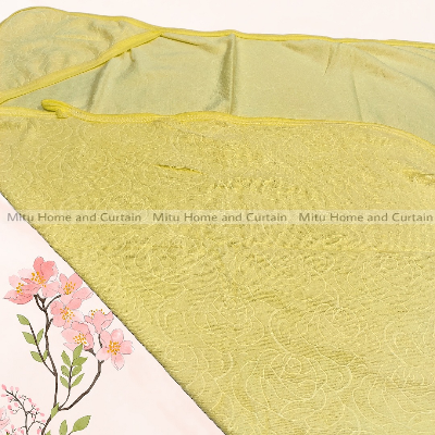 Buy Baby Cap towel Cotton hooded premium towel 28 inch * 32 inch Pink Blue Cream Online at Best Price In Bangladesh