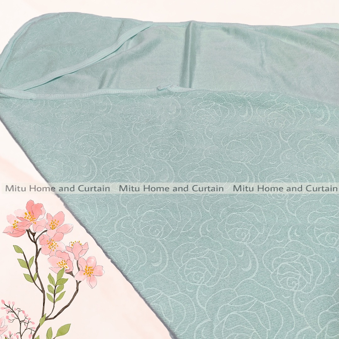 Buy Baby Cap towel Cotton hooded premium towel 28 inch * 32 inch Pink Blue Cream Online at Best Price In Bangladesh