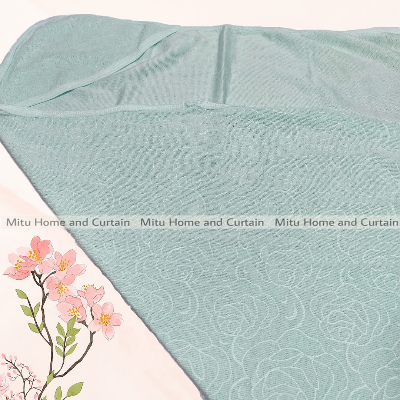 Buy Baby Cap towel Cotton hooded premium towel 28 inch * 32 inch Pink Blue Cream Online at Best Price In Bangladesh