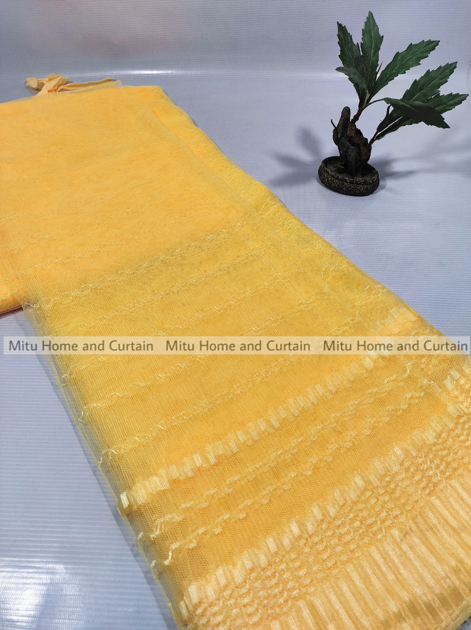 Buy Floral Magic Mosquito Net 6'*7' feet King size moshari Cream , Green , Pink , Cyen Online at Best Price In Bangladesh