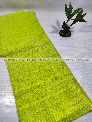 Buy Floral Magic Mosquito Net 6'*7' feet King size moshari Cream , Green , Pink , Cyen Online at Best Price In Bangladesh