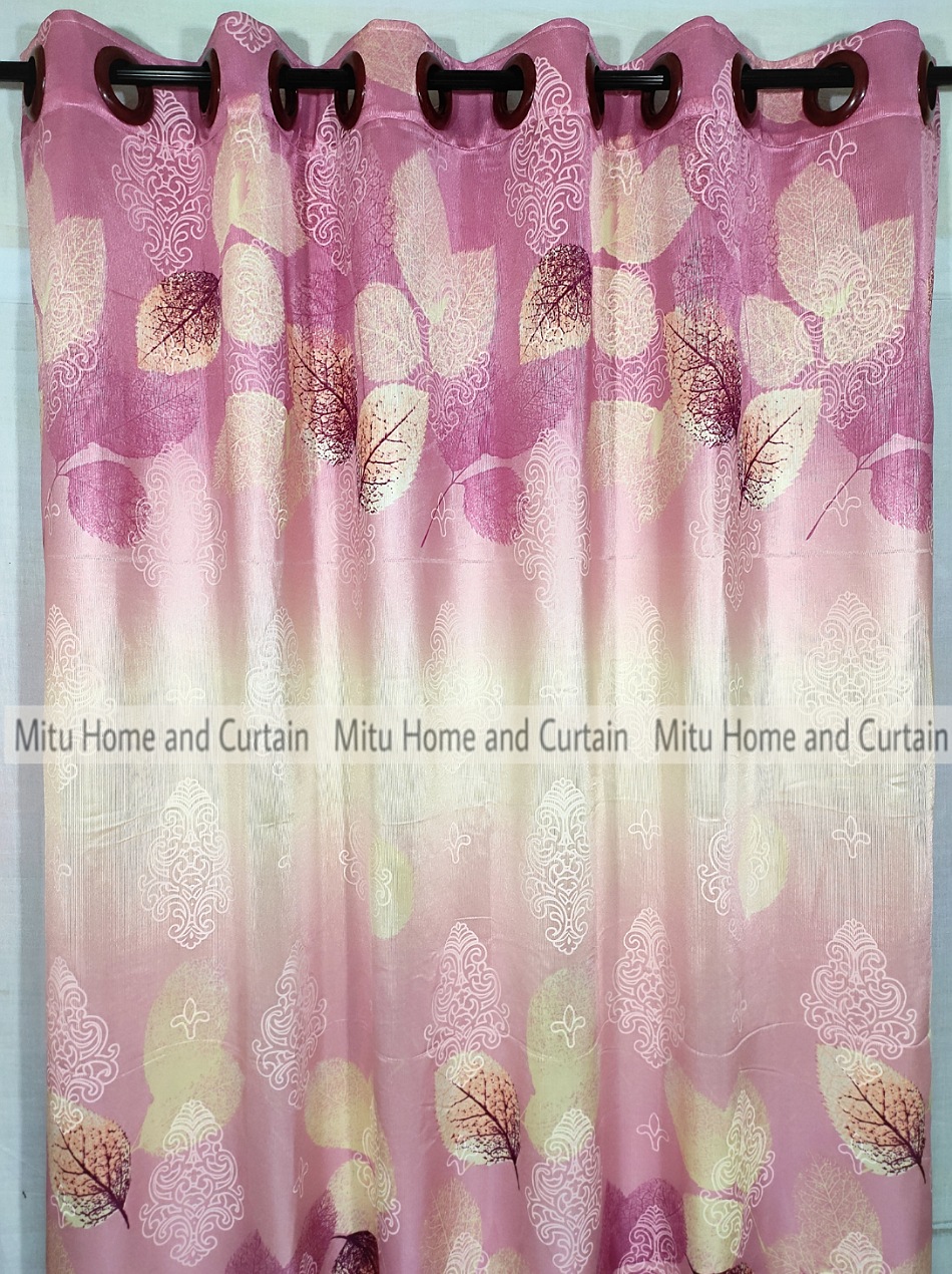 Buy Curtain Porda Synthetic curtains Thick Indian porda window protector 60*84 inch classical big size 6 kuchi curtain 1pcs Golden , Bronze , Blue , Pink , Gray Online in Bangladesh at Best Prices on Othoba.com. 