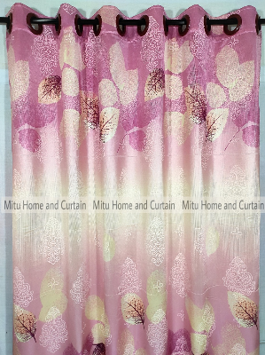 Buy Curtain Porda Synthetic curtains Thick Indian porda window protector 60*84 inch classical big size 6 kuchi curtain 1pcs Golden , Bronze , Blue , Pink , Gray Online in Bangladesh at Best Prices on Othoba.com. 
