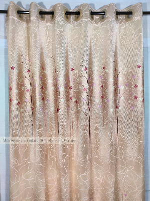 Buy Curtain Porda Synthetic curtains Thick Indian porda window protector 60*84 inch classical big size 6 kuchi curtain 1pcs Golden , Bronze , Blue , Pink , Gray Online in Bangladesh at Best Prices on Othoba.com. 