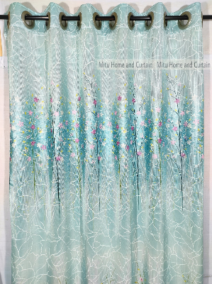 Buy Curtain Porda Synthetic curtains Thick Indian porda window protector 60*84 inch classical big size 6 kuchi curtain 1pcs Golden , Bronze , Blue , Pink , Gray Online in Bangladesh at Best Prices on Othoba.com. 