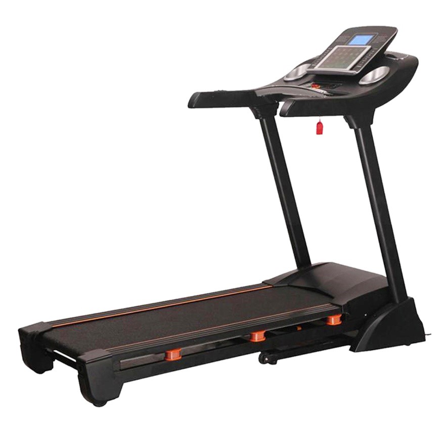 Picture of Motorized Treadmill KPOWER K842E 2.5HP