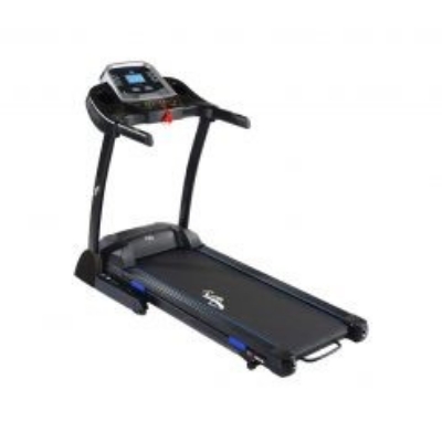 Picture of Motorized Treadmill UMAY F30 DC 3.0HP