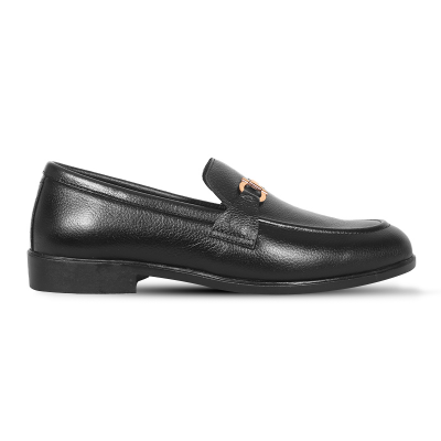 Buy Leather Tassel Shoes For Men SB-S648 at Best Price In Bangladesh