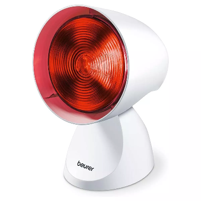 Picture of Beurer infrared lamps 150 Watt