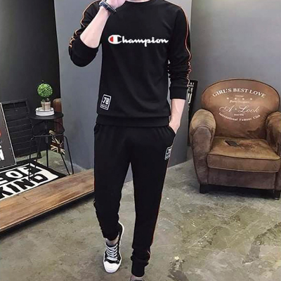 Buy winter-stylish-full-seleve-jacket-set-for-man at Best Price In Bangladesh