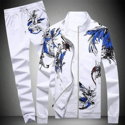 Buy stylish-premium-winter-jacket-set-for-men at Best Price In Bangladesh