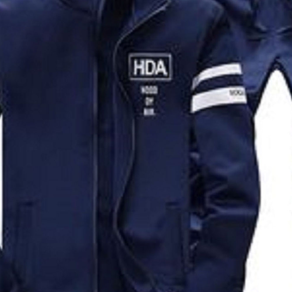 Buy new-stylish-premium-winter-jacket-set-for-men-jacket-for-men-winter-collection-for-men-jacket-for-men-winter-collection-for-men-jacket-jacket-for-men at Best Price In Bangladesh