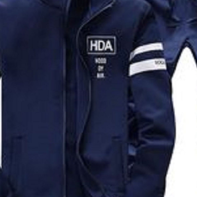 Buy new-stylish-premium-winter-jacket-set-for-men-jacket-for-men-winter-collection-for-men-jacket-for-men-winter-collection-for-men-jacket-jacket-for-men at Best Price In Bangladesh