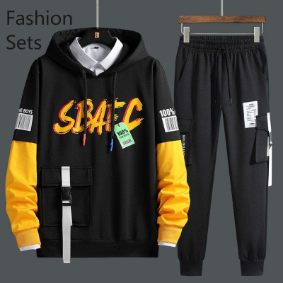 Buy stylish-hoodie-with-pant-for-man at Best Price In Bangladesh