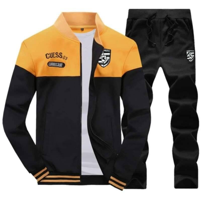 Buy new-stylish-premium-winter-jacket-set-for-men-jacket-for-men-winter-collection-for-men-jacket-for-men-winter-collection-for-men-jacket at Best Price In Bangladesh