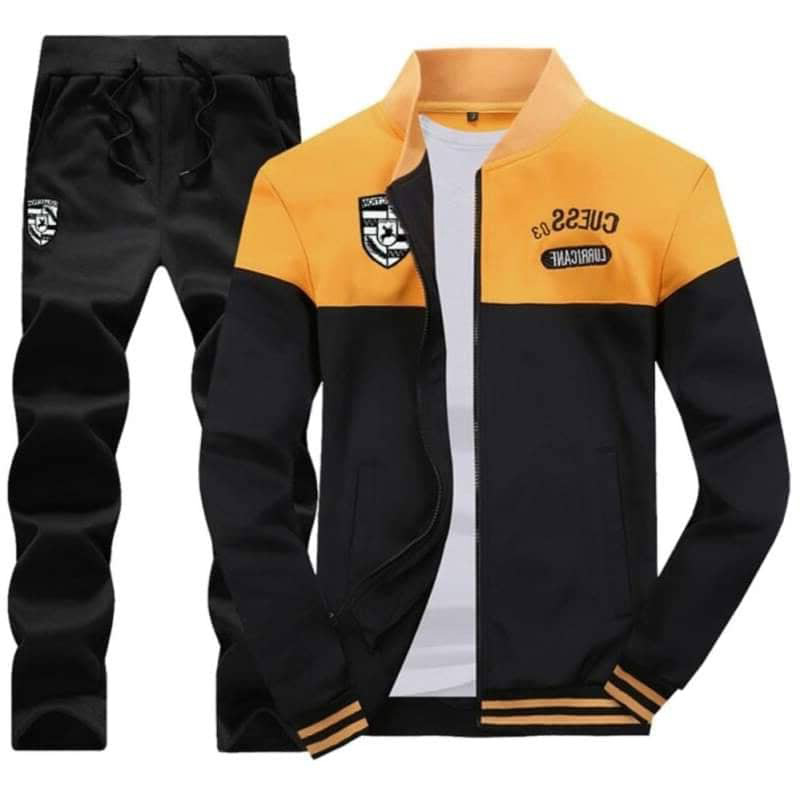 Buy new-stylish-premium-winter-jacket-set-for-men-jacket-for-men-winter-collection-for-men-jacket-for-men-winter-collection-for-men-jacket at Best Price In Bangladesh