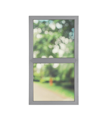 Buy Cox-Fixed window 5mm Temp CG Online at Best Price