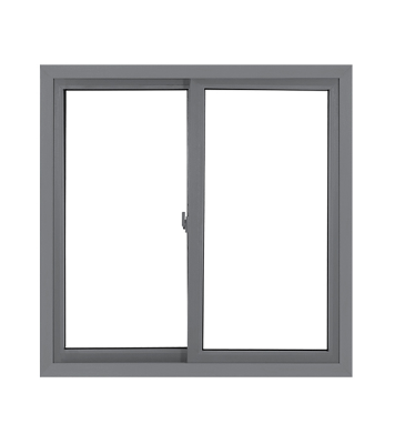 Buy Cox-Sliding Window Without G Online at Best Price