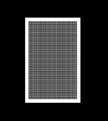 Buy Cos-Window Net  Online at Best Price