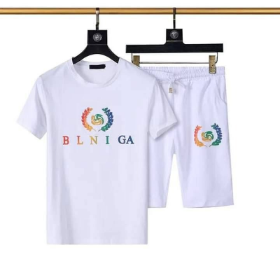 Buy combo-t-shirt-pant-for-men at Best Price In Bangladesh