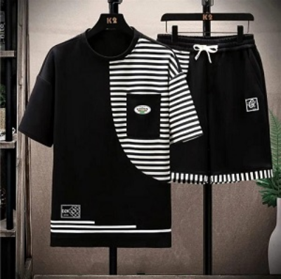 Buy combo-t-shirt-pant-for-men at Best Price In Bangladesh