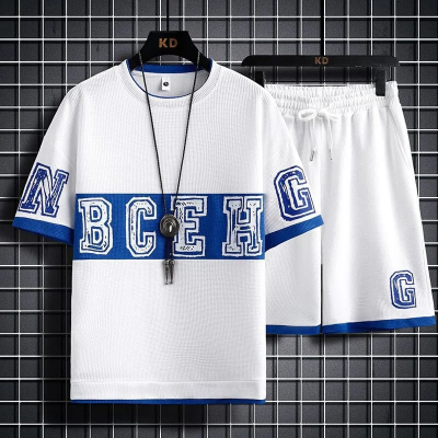 Buy combo-t-shirt-pant-for-men at Best Price In Bangladesh