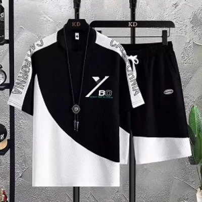 Buy combo-t-shirt-pant-for-men at Best Price In Bangladesh