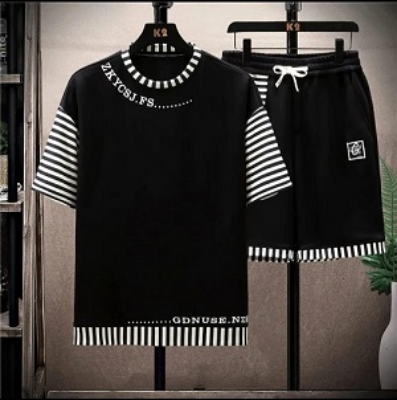 Buy combo-t-shirt-pant-for-men at Best Price In Bangladesh