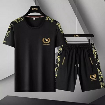 Buy combo-t-shirt-pant-for-men at Best Price In Bangladesh