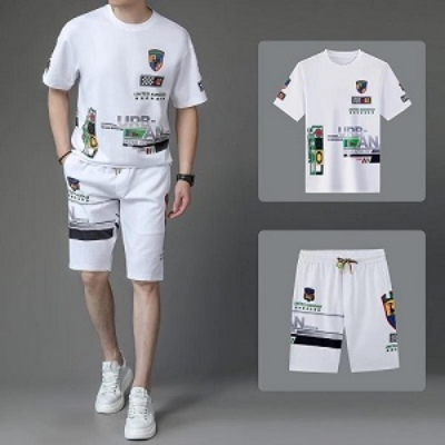 Buy combo-t-shirt-pant-for-men at Best Price In Bangladesh