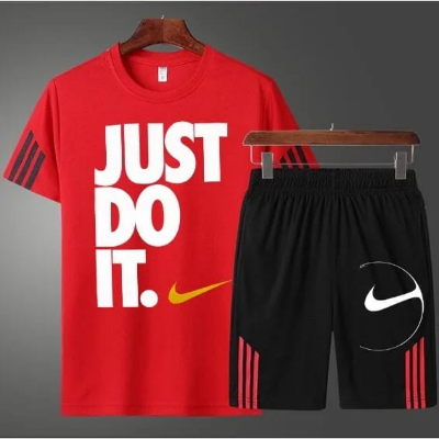 Buy combo-t-shirt-pant-for-men at Best Price In Bangladesh