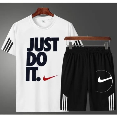 Buy combo-t-shirt-pant-for-men at Best Price In Bangladesh