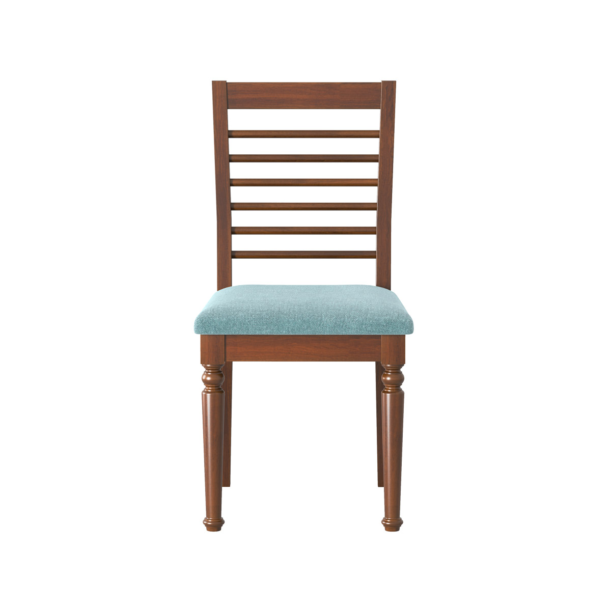 Picture of Regal Edessa- Dining Chair Wooden Dining Chair CFD-341-3-1-20