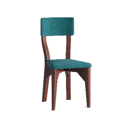 Picture of Regal Venice Dining Chair Wooden Dining Chair CFD-343-3-1-20