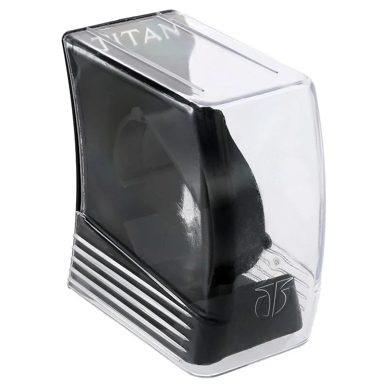 Buy Titan 2638WL01 Quartz Analog Silver Dial Leather Strap Watch for Women Online at Best Price In Bangladesh