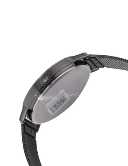 Buy TIMEX Blue Dial Black Bracelet Straps Watch for Men TWTG80SMU13 at Best Price In Bangladesh