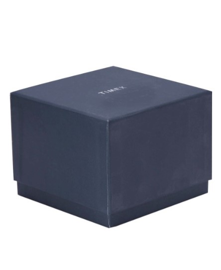 Buy TIMEX Blue Dial Black Bracelet Straps Watch for Men TWTG80SMU13 at Best Price In Bangladesh