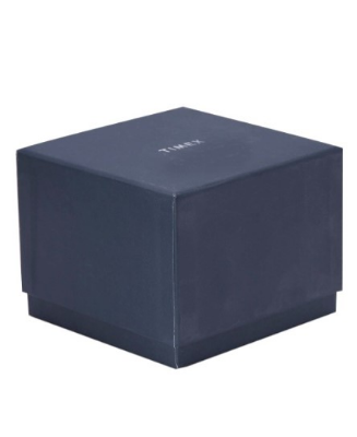 Buy TIMEX Blue Dial Black Bracelet Straps Watch for Men TWTG80SMU13 at Best Price In Bangladesh