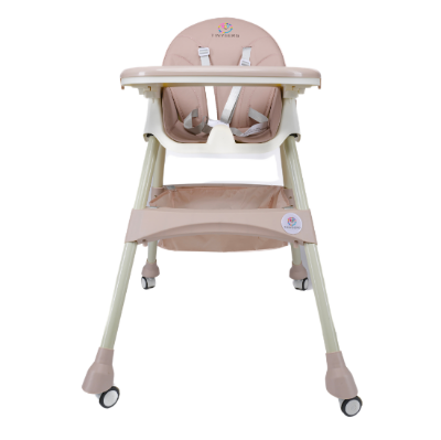 Picture of SmartCare Baby Feeding High Chair