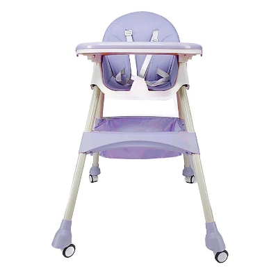 Picture of SmartCare Baby Feeding High Chair