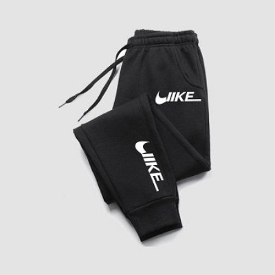 Picture of Trouser - Tarry Cotton Fabrics soft & comfortable Trouser