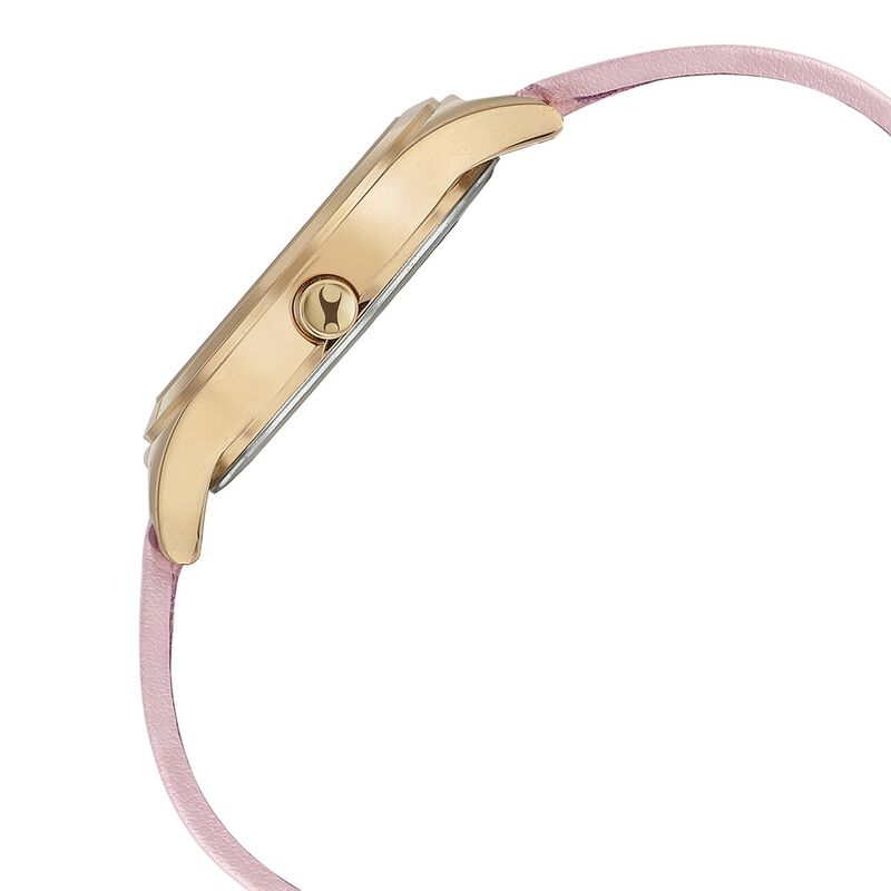Buy Fastrack Style Up 3.0 Analog Watch For Women 6152WL02 at Best Price In Bangladesh
