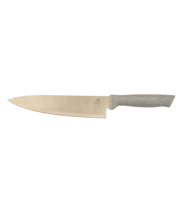 Buy 5" Chef Knife - SS at Best Price In Bngladesh