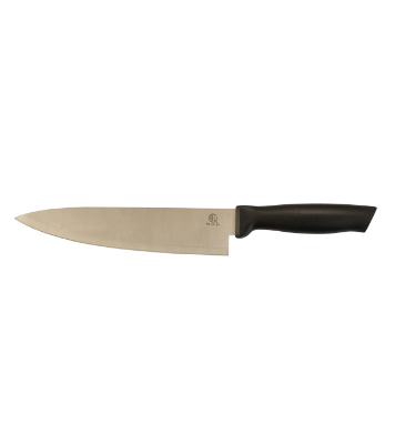 Buy 5" Chef Knife - SS at Best Price In Bngladesh