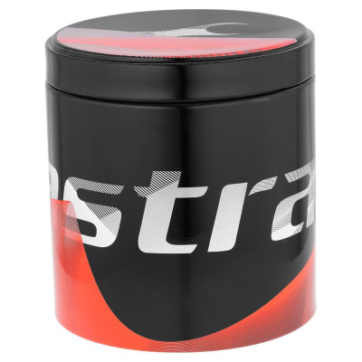 Buy Fastrack Exuberant Black Dial Metal Strap Watch 3281KM01 at Best Price In Bangladesh