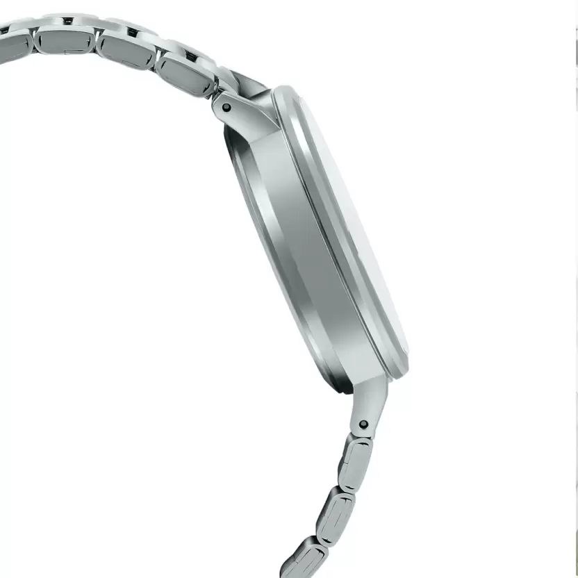 Buy Casio Enticer MTP-E175D-1EVDF Men Analog Watch at Best Price In Bangladesh