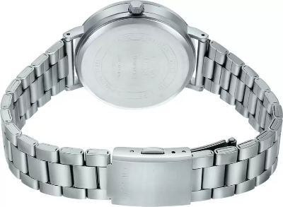 Buy Casio Enticer MTP-E175D-1EVDF Men Analog Watch at Best Price In Bangladesh